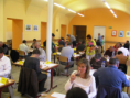 /album/fotogalerie/degustatori-pri-praci-2-png/